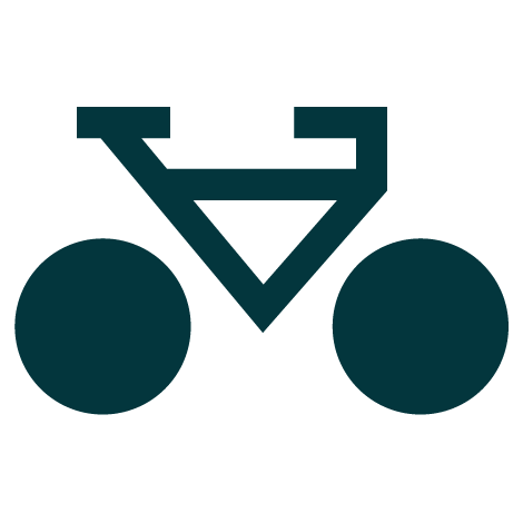 Leafy Service 2 Help Centre home page